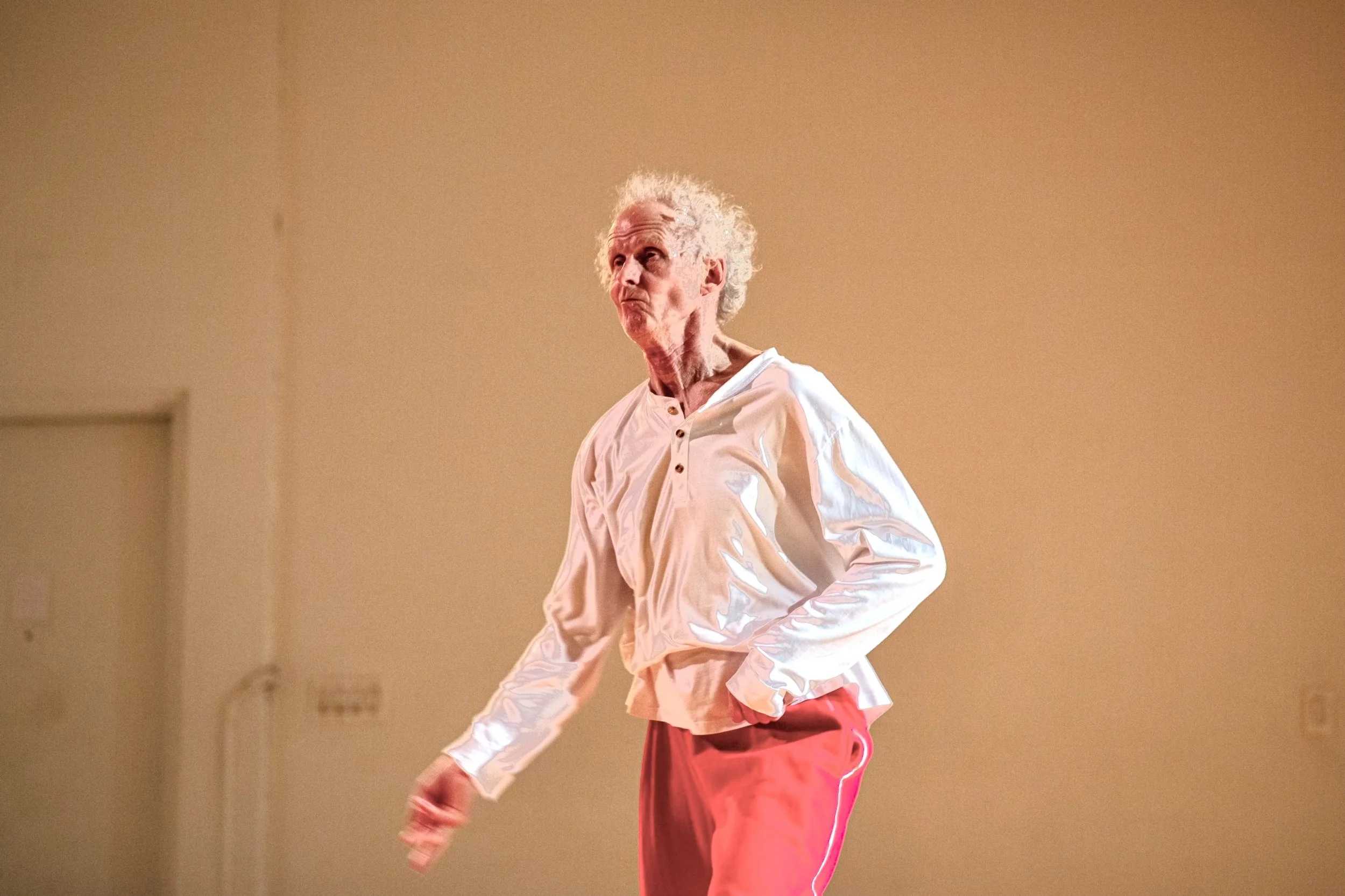 BOB EISEN’S 80th BIRTHDAY PERFORMANCE/GATHERING/PARTY