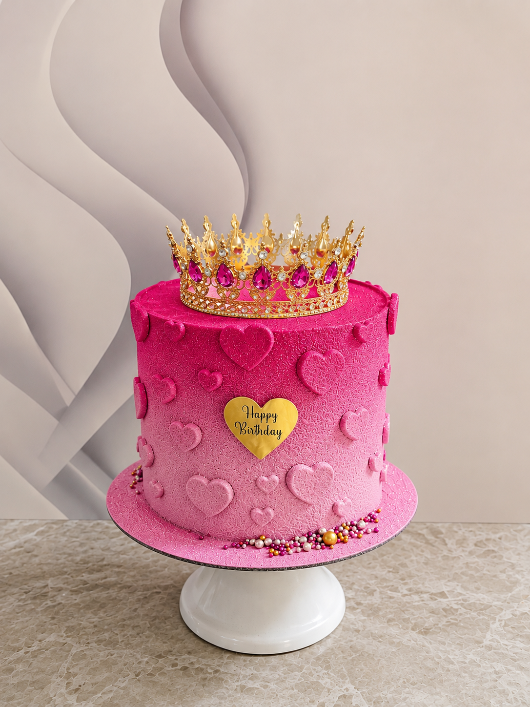 file_000000000a2871f48ab1ebe9e14b29df.png