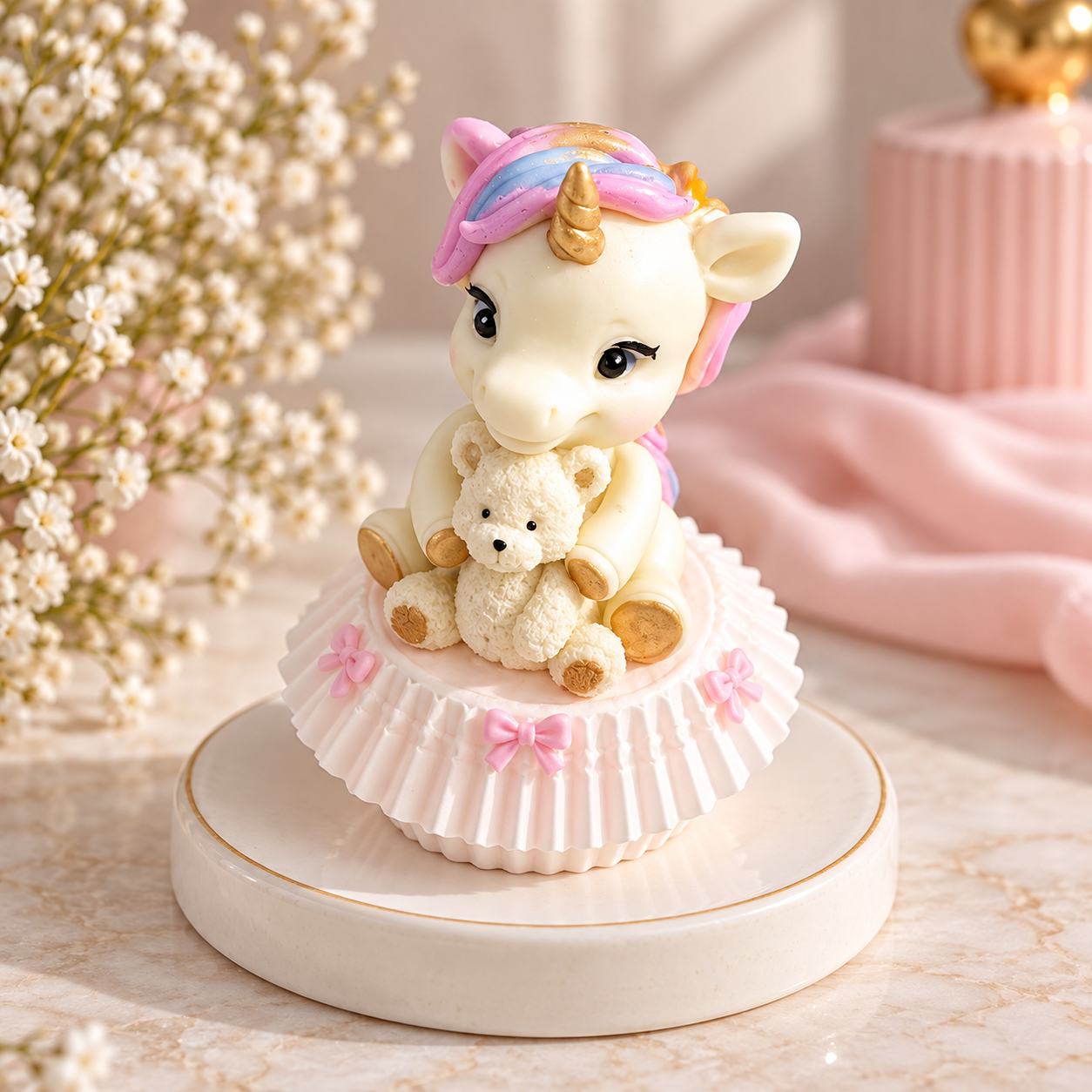 file_000000002a4c8210bcb578897caaaabd.png