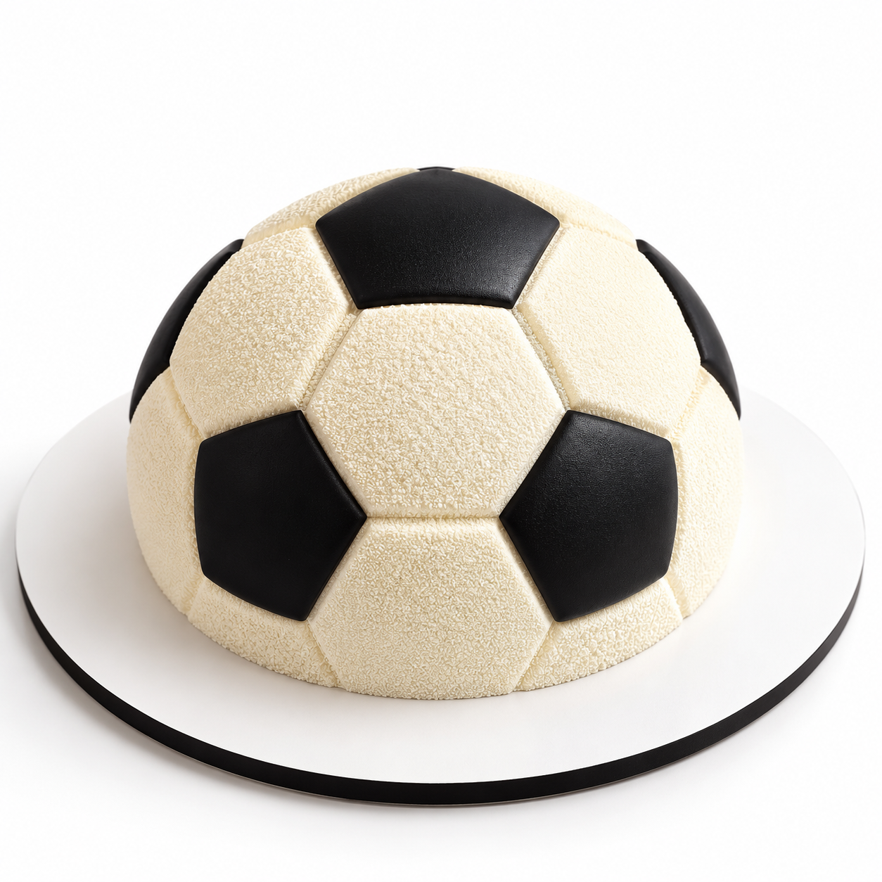 file_000000002f5881f4a69ef2de6da13024.png