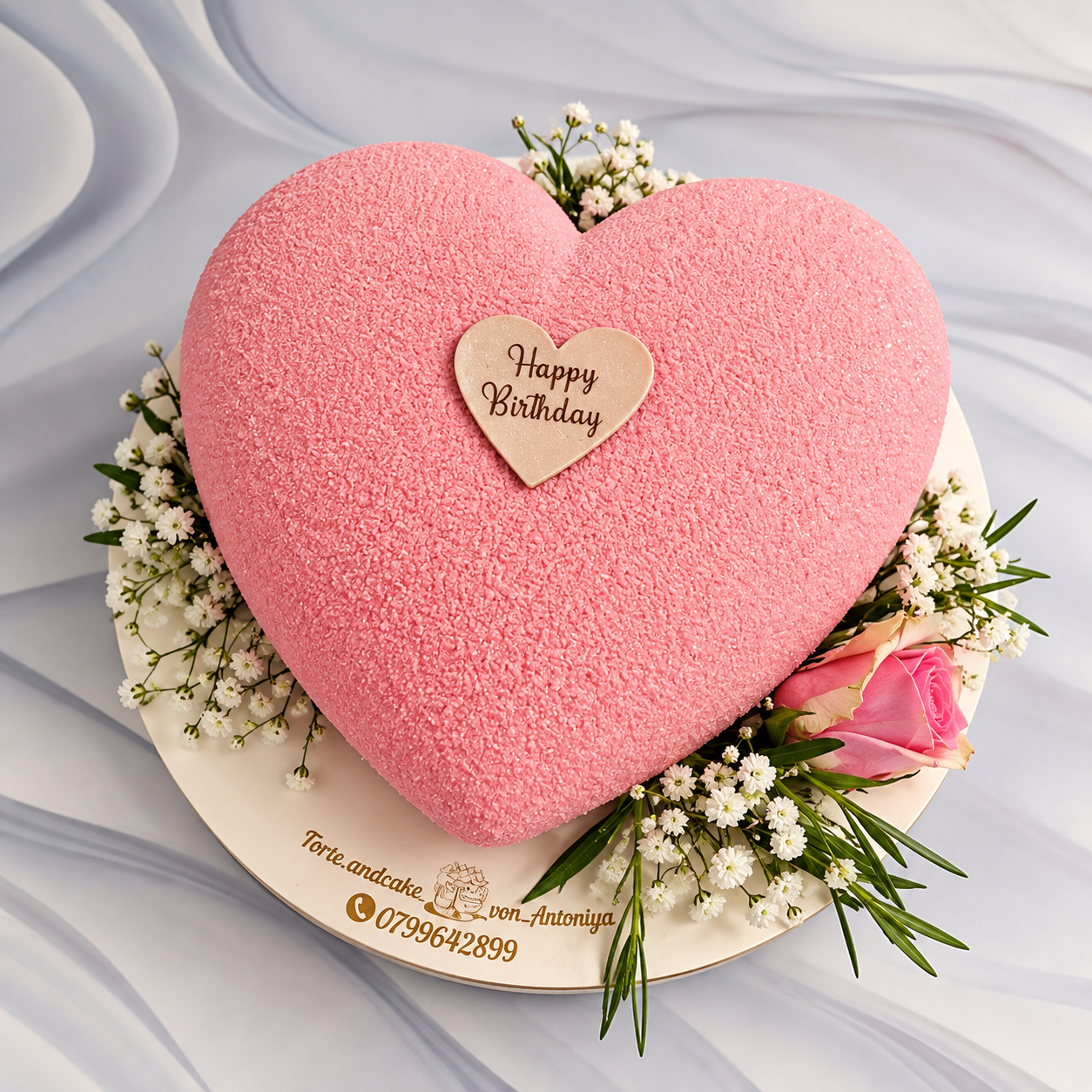 file_0000000037b081f49698a51fd3d3eb6b.png