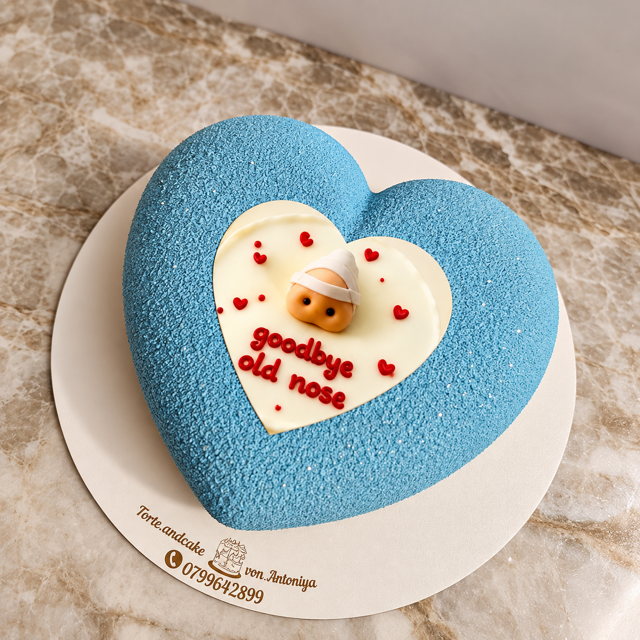 file_0000000097308243a4a886419f73903a.png