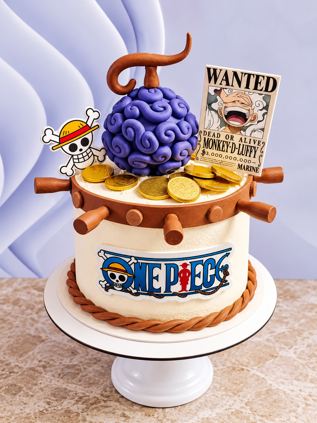 file_00000000322c81f485166e6a7e70645d.png
