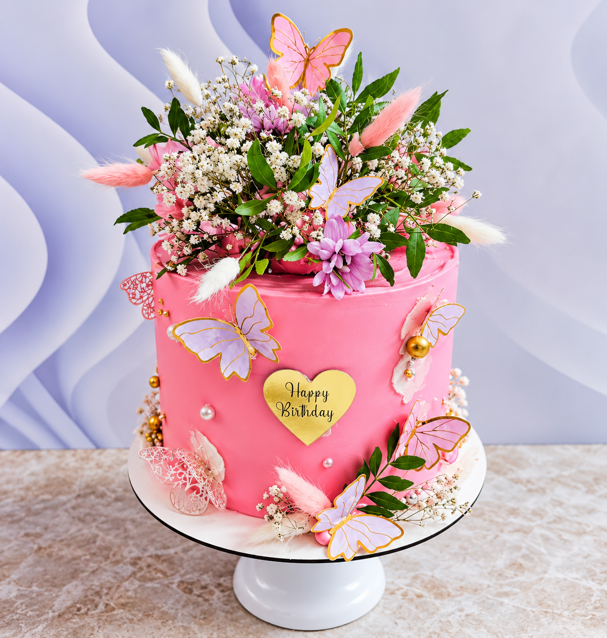 file_00000000a7708210bf70f2a7ac2c898b.png