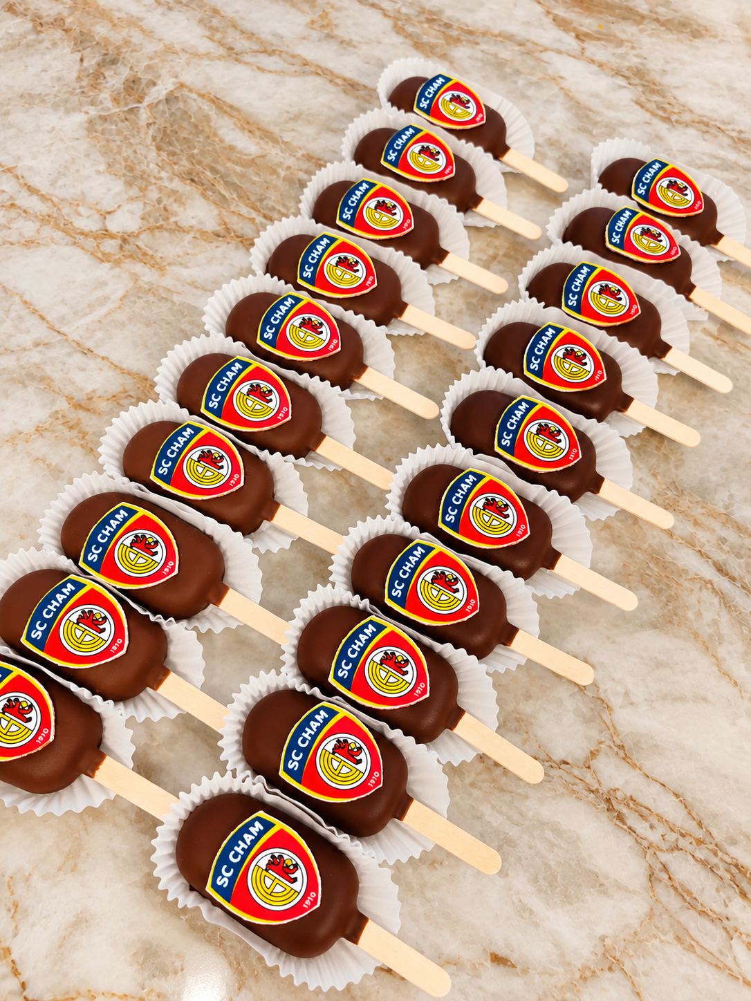 file_0000000053e881f4a841ec1eecf580d9.png