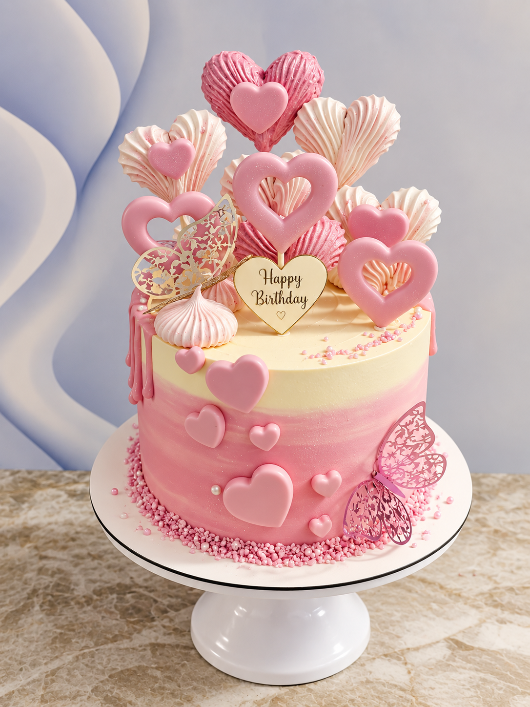 file_0000000022108246824216a19c10f7f4.png