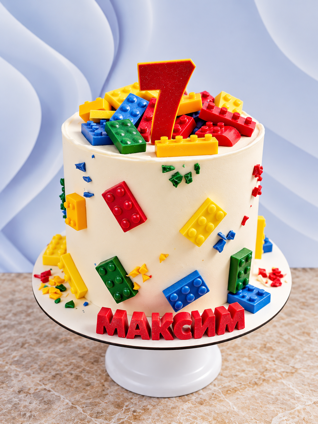 file_000000000b1081f4bfa710ab2fc22c55.png