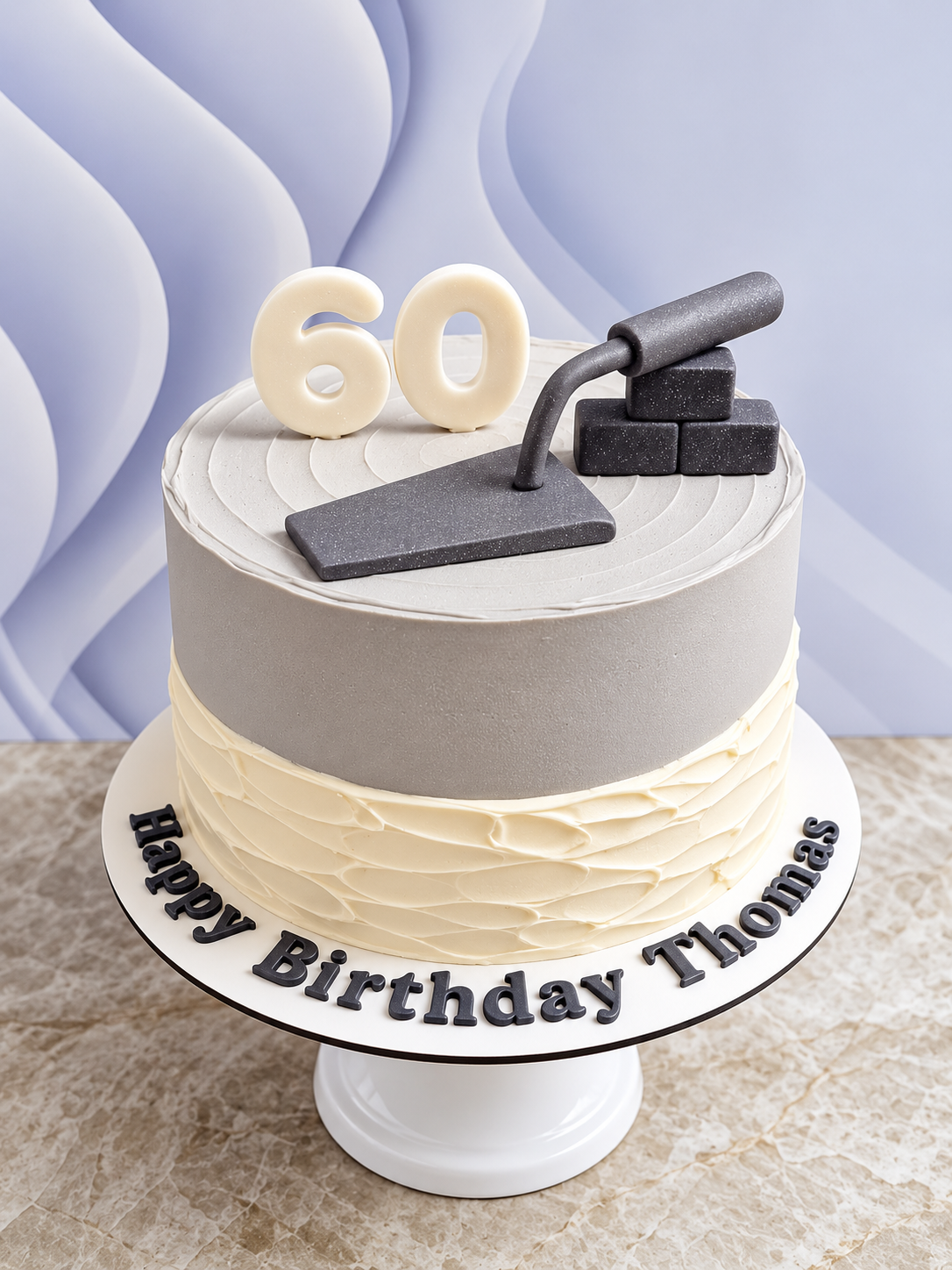 file_00000000625c8210a064737a8930f1e2.png