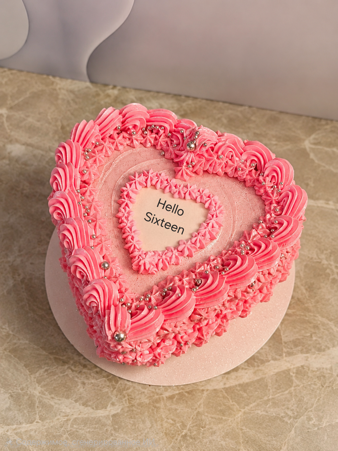 file_00000000b4cc81f4b4c8005024008538(1).png