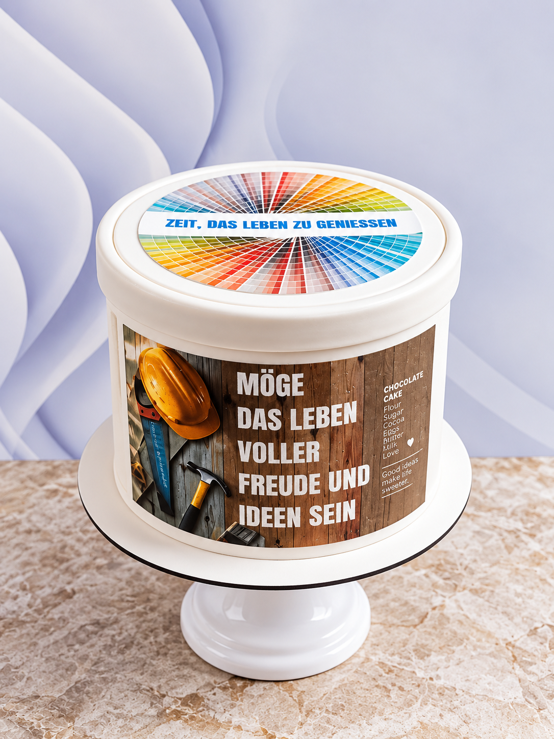 file_00000000764081f48c1a7260724c70de.png