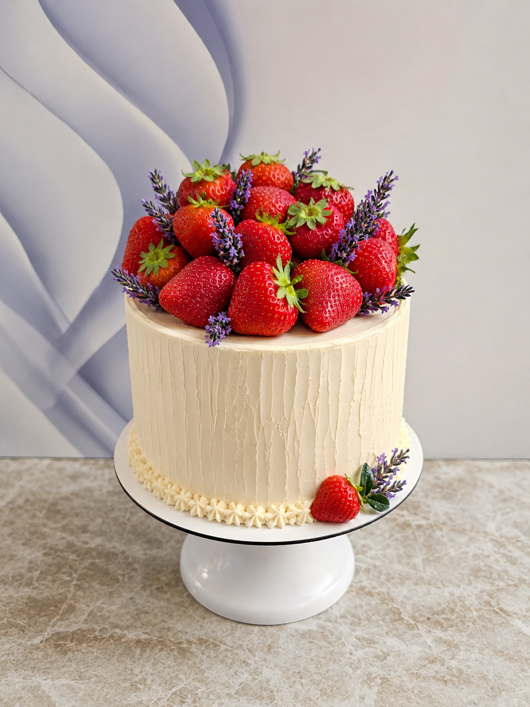 file_00000000fbb471f4a2562d2eb2575c3a.png