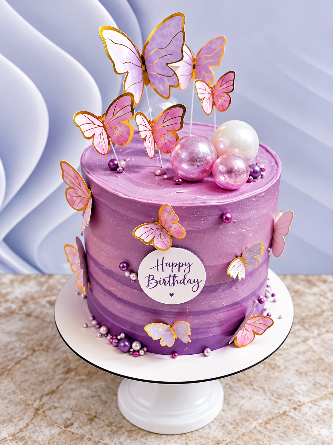 file_0000000036a4820aa364ab006b902839.png