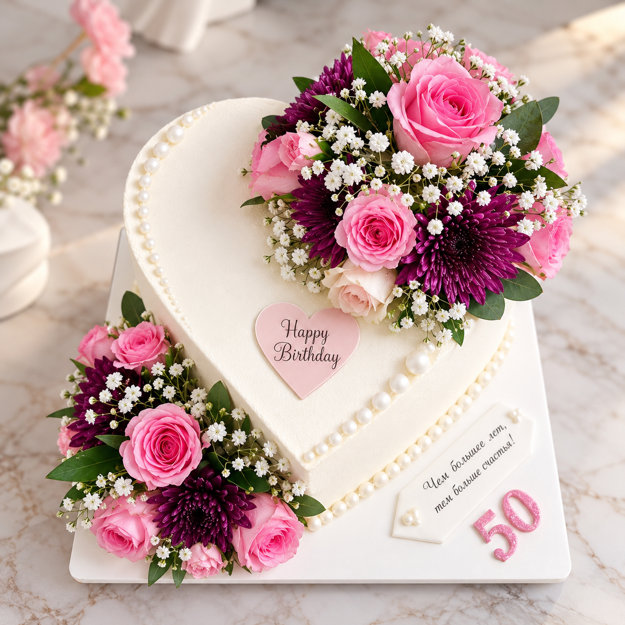 file_00000000872081f4ab64dcf9b2eb985d.png