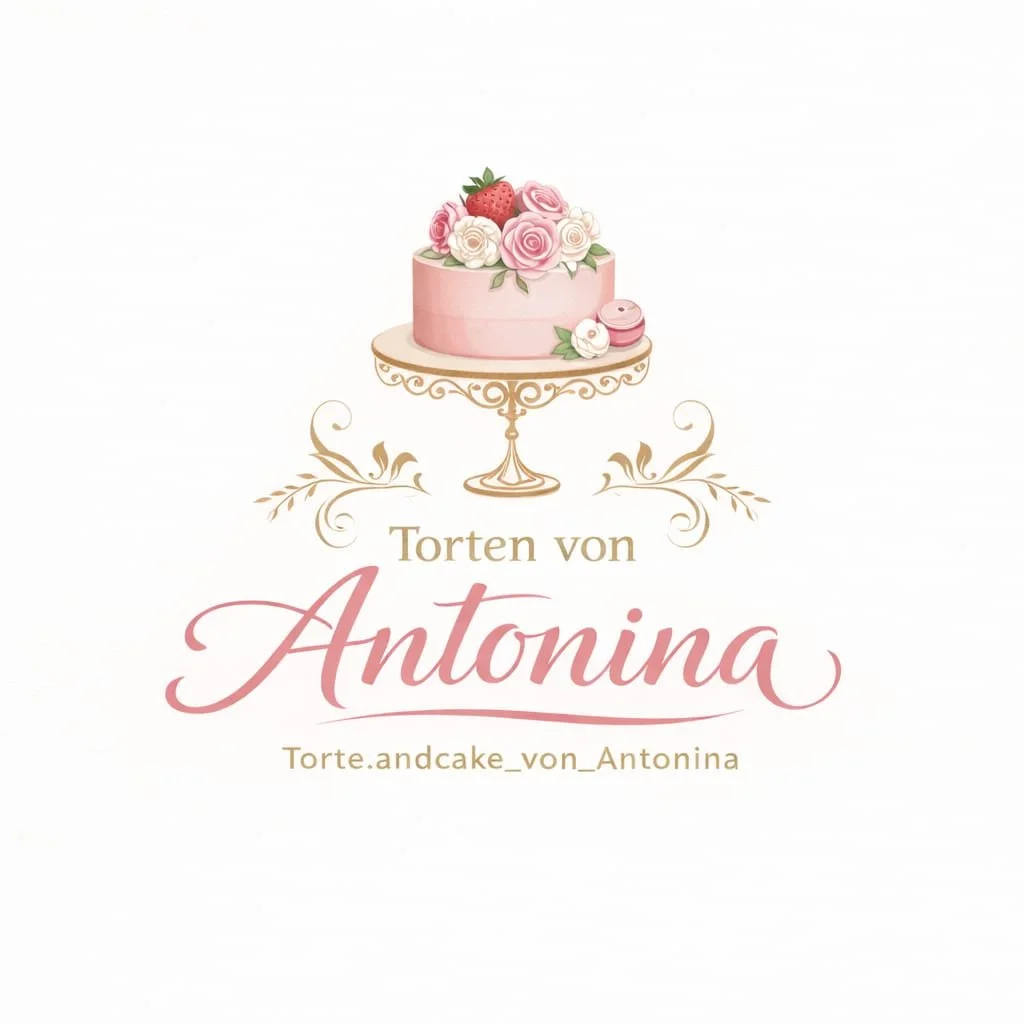 Leckere Torten und Süssigkeiten für ihr Familienfest, ein Hingucker und eine Gaumenfreude