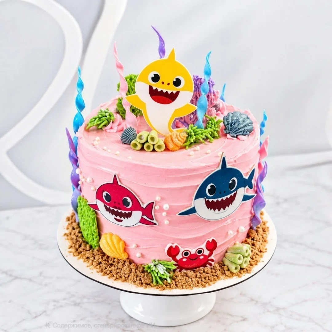 file_0000000090a081f483bdd8aea879b35c(1).jpg