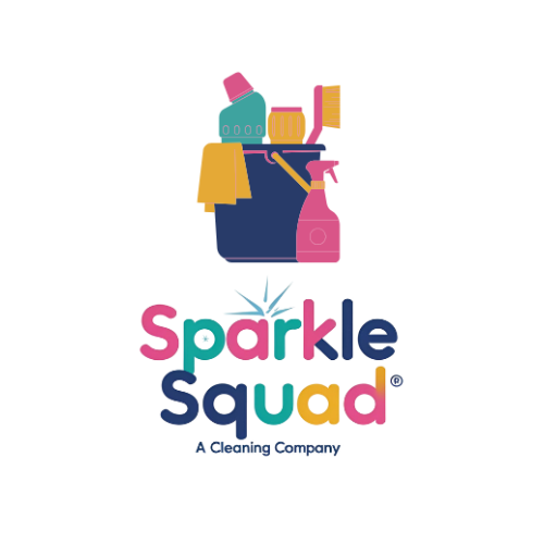 SPARKLE SQUAD