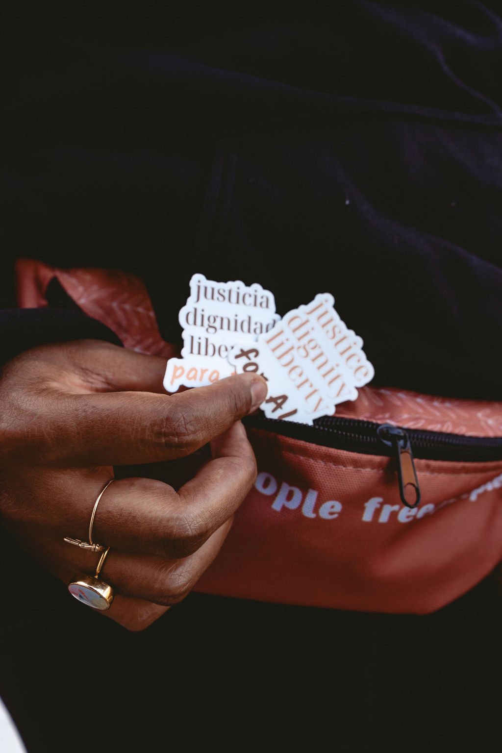 PricelisxVisualsbyCaroBrandingShoot00-60.jpg