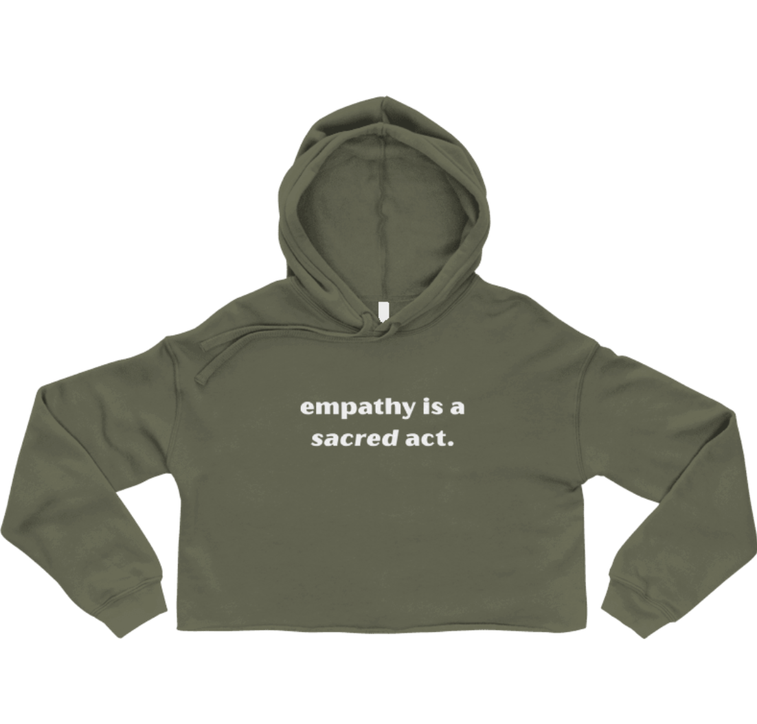 Screenshot 2025-10-11 at 4.42.37 PM.png