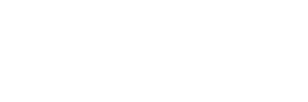 The Full Shop