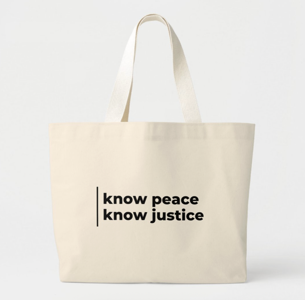 Screenshot 2025-10-09 at 3.59.28 PM.png