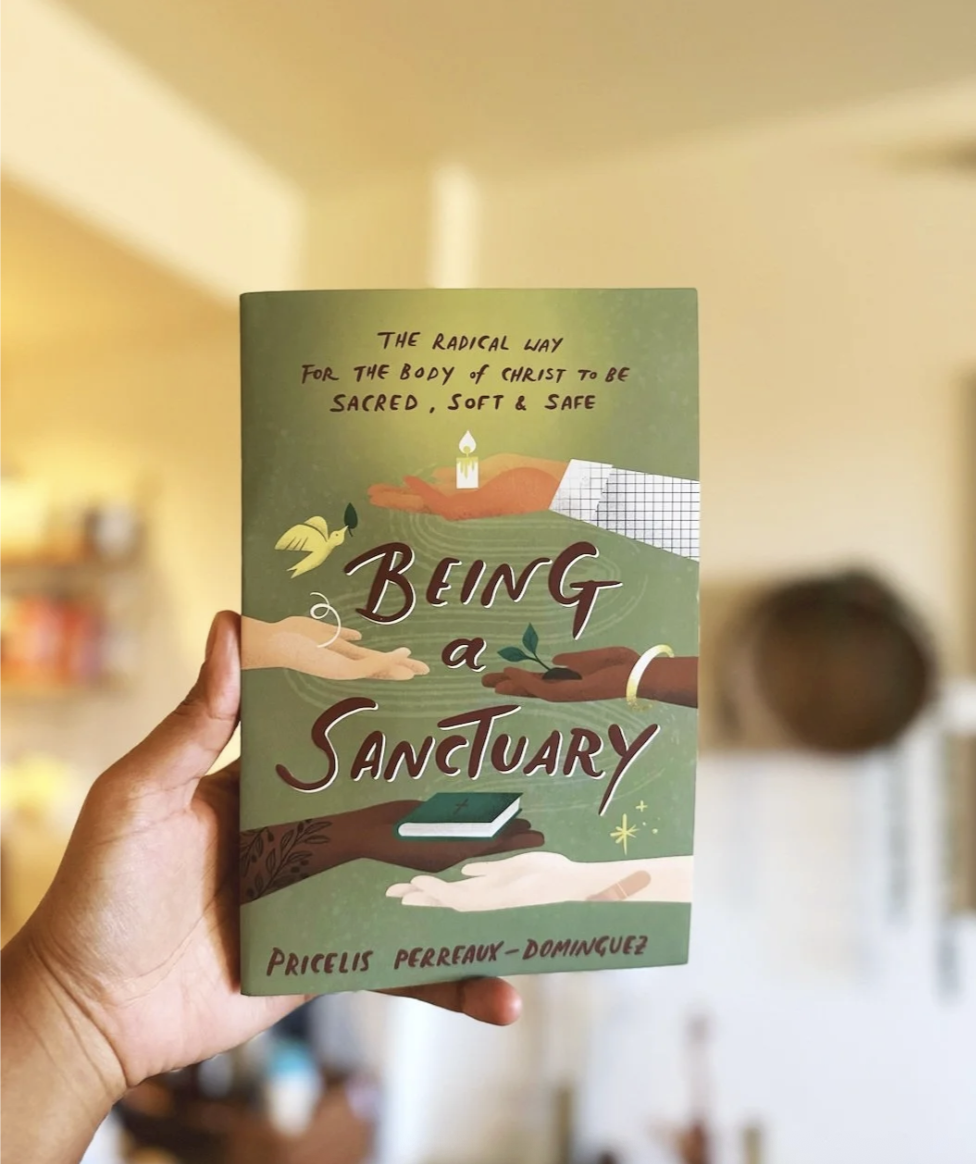 Screenshot 2025-10-09 at 4.05.10 PM.png