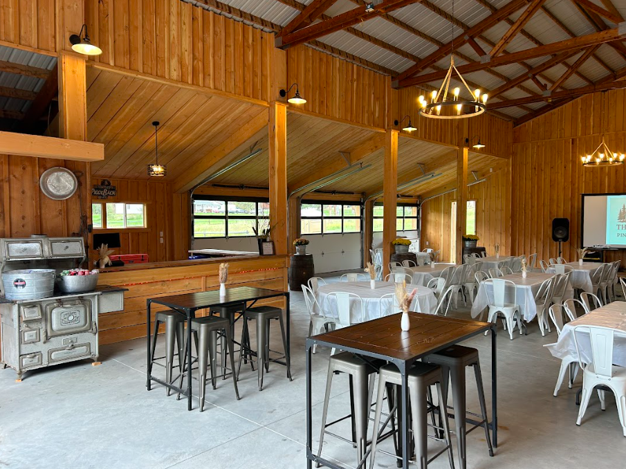 Screen Shot 2025-11-11 at 2.49.47 PM.png