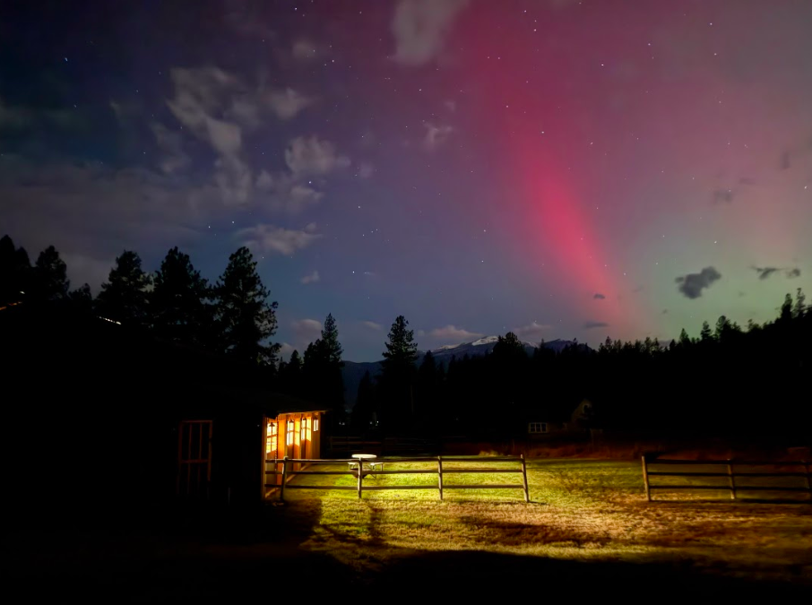 Screen Shot 2025-11-14 at 5.41.13 PM.png