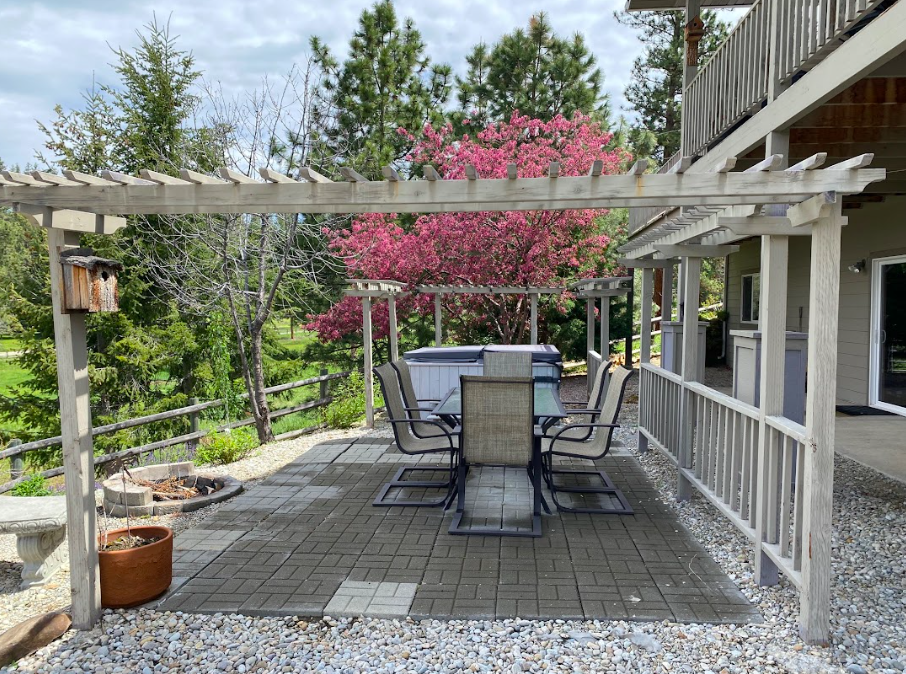 Screen Shot 2025-11-11 at 3.01.13 PM.png