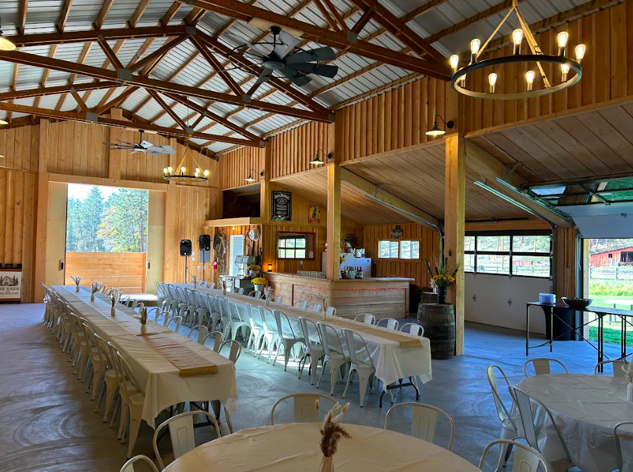 Screen Shot 2025-11-11 at 2.50.52 PM.png