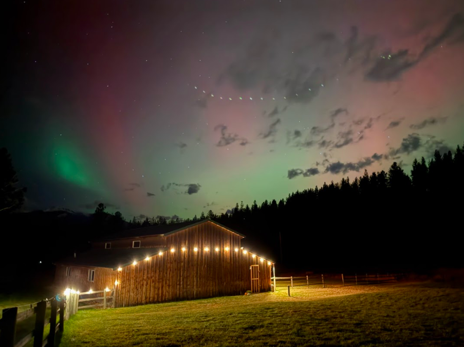 Screen Shot 2025-11-14 at 5.41.04 PM.png