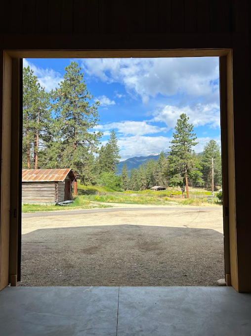 Screen Shot 2025-11-11 at 2.49.31 PM.png