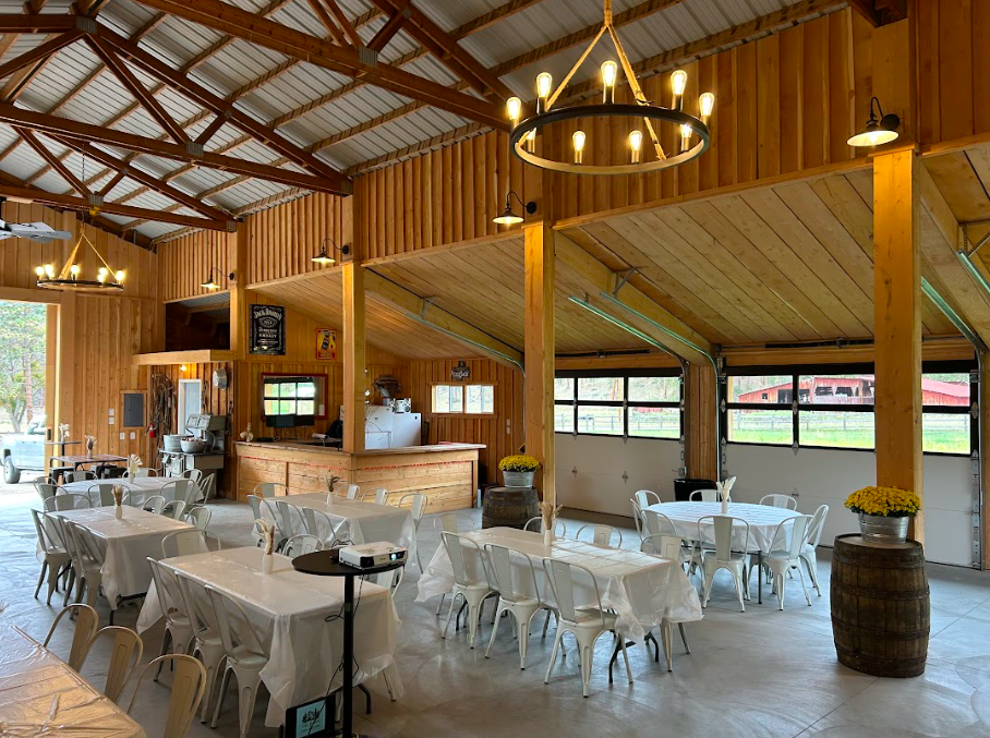 Screen Shot 2025-11-11 at 2.49.59 PM.png