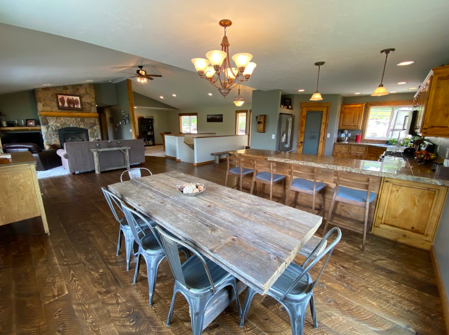 Screen Shot 2025-11-11 at 3.03.21 PM.png