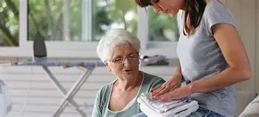 Light Housekeeping (laundry, cleaning, organizing).webp