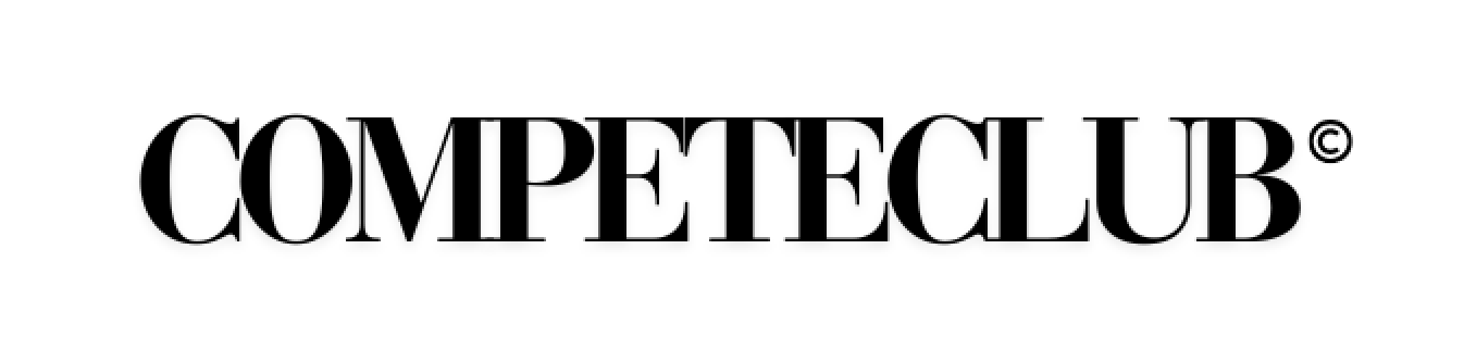 COMPETECLUB
