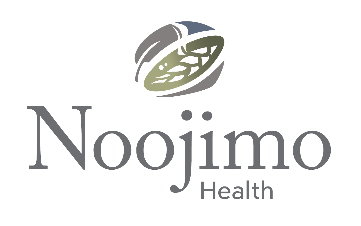 Noojimo Health