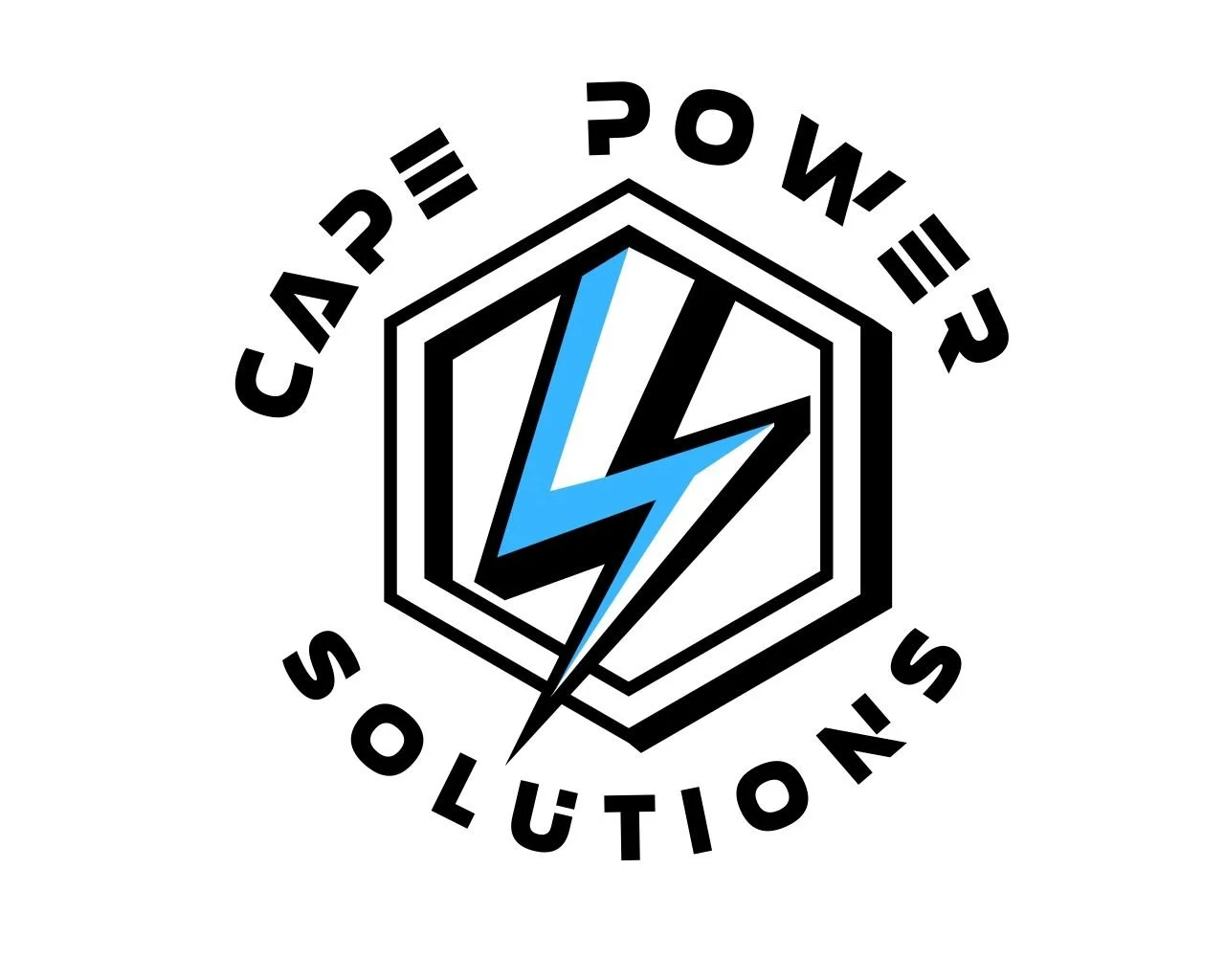 CAPE POWER SOLUTIONS- GENERATOR SERVICE AND REPAIR FORT MYERS, CAPE CORAL, NAPLES, PUNTA GORDA 