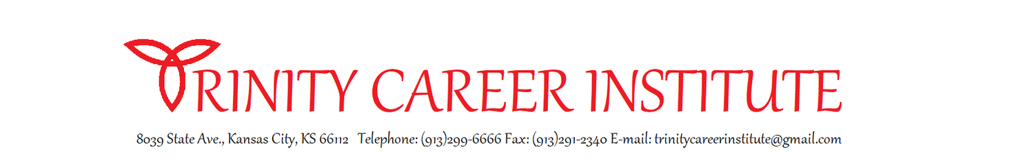Trinity Career Institute