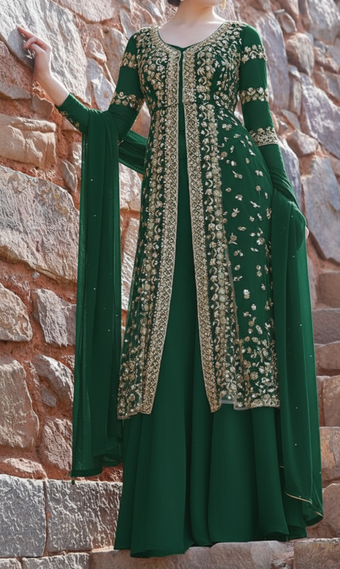 Style Guides for Easter Wear