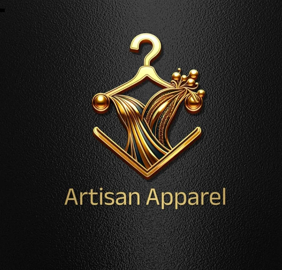 Artisan Apparel