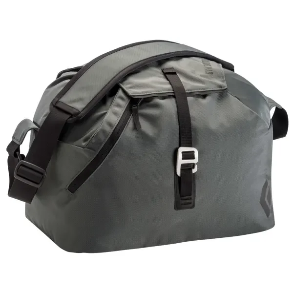 9-126051_gym-gear-bag-30l-gray_bd630147-1003_01.webp