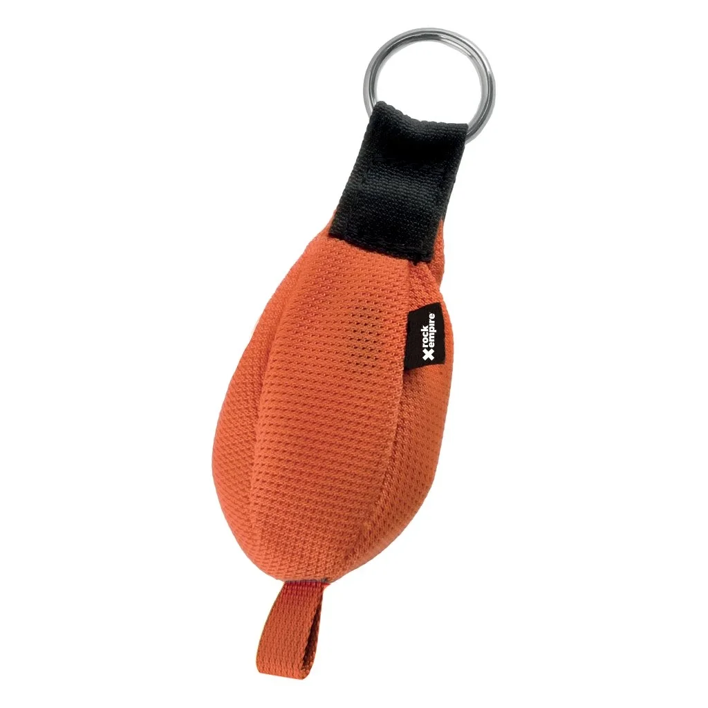 1433-2_work-accessories-bat-400g.webp