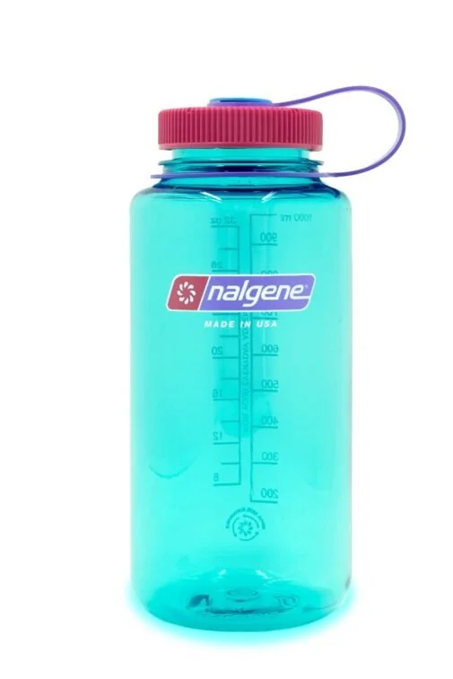 32oz-WM_Surfer_Sustain_Front-505x757.jpg