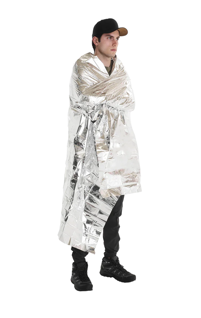 8235-EmergencyBlanket_DSC09616_ProductDetail2.webp