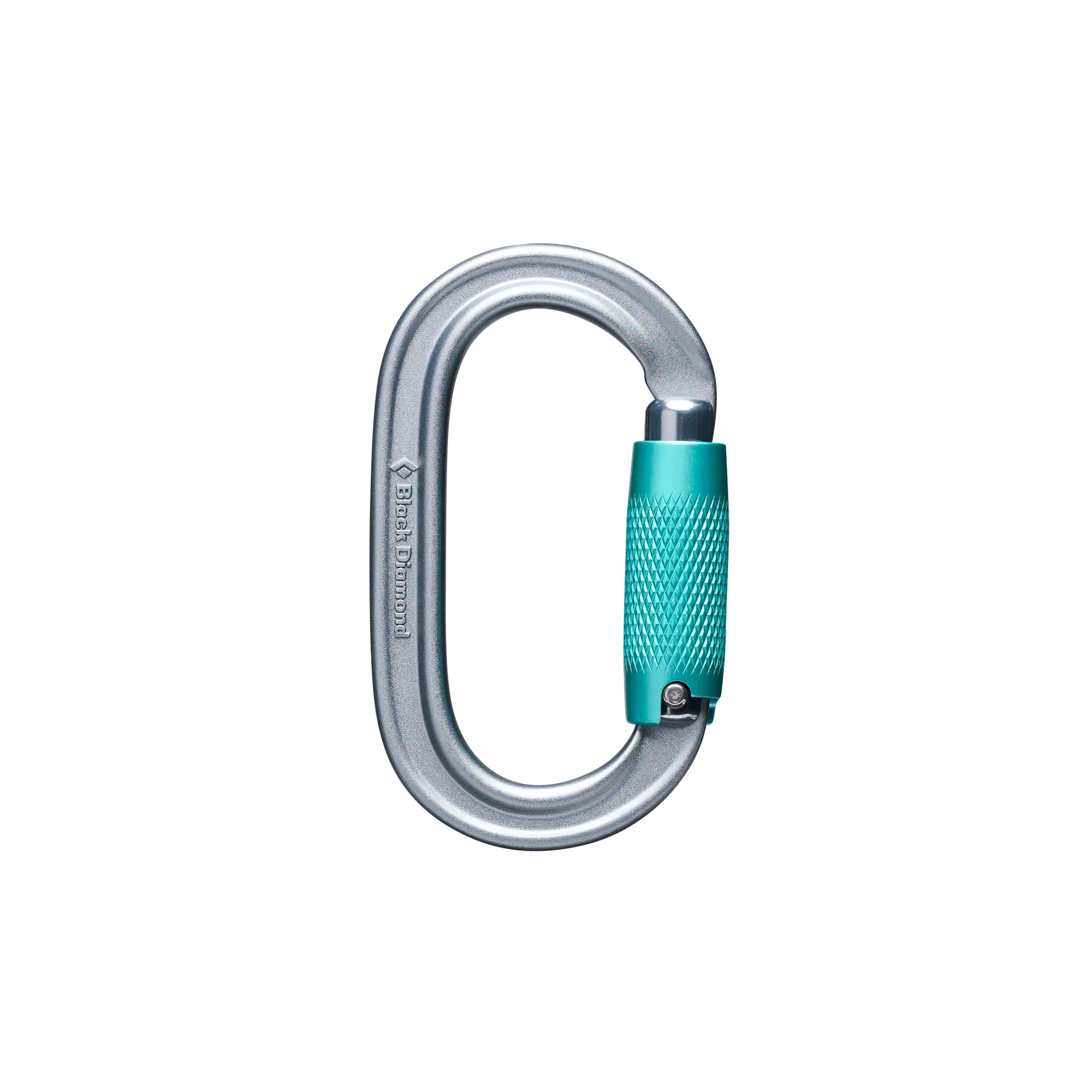 OVAL TRIPLE LOCK.webp