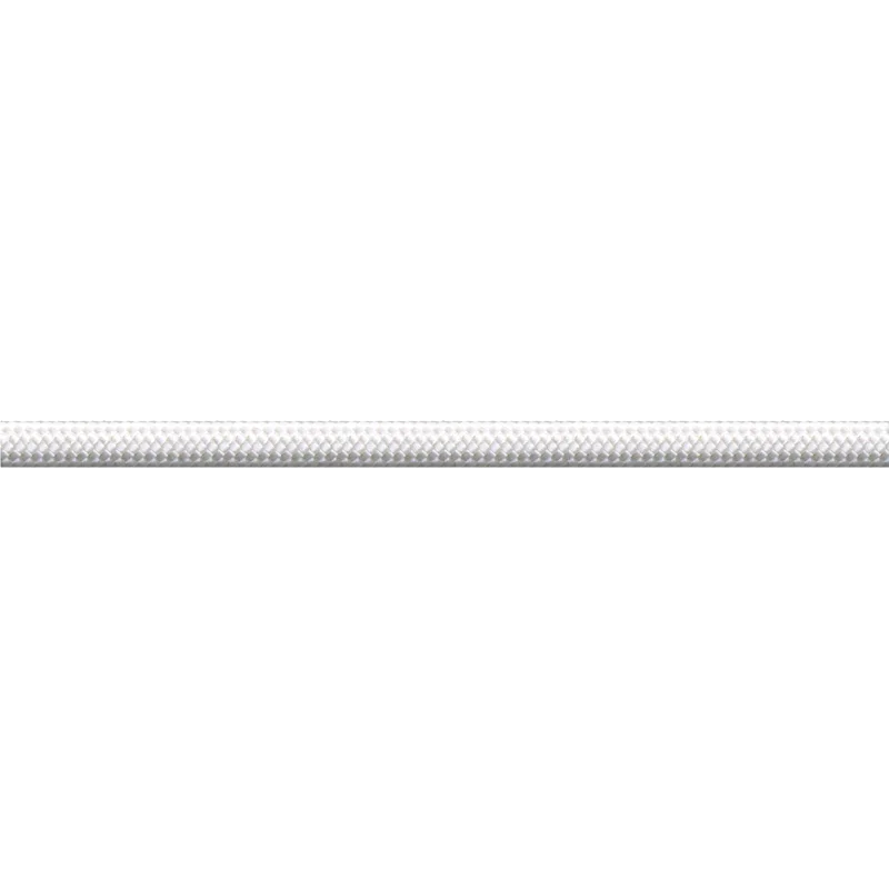 DYNEMMA 5MM.webp
