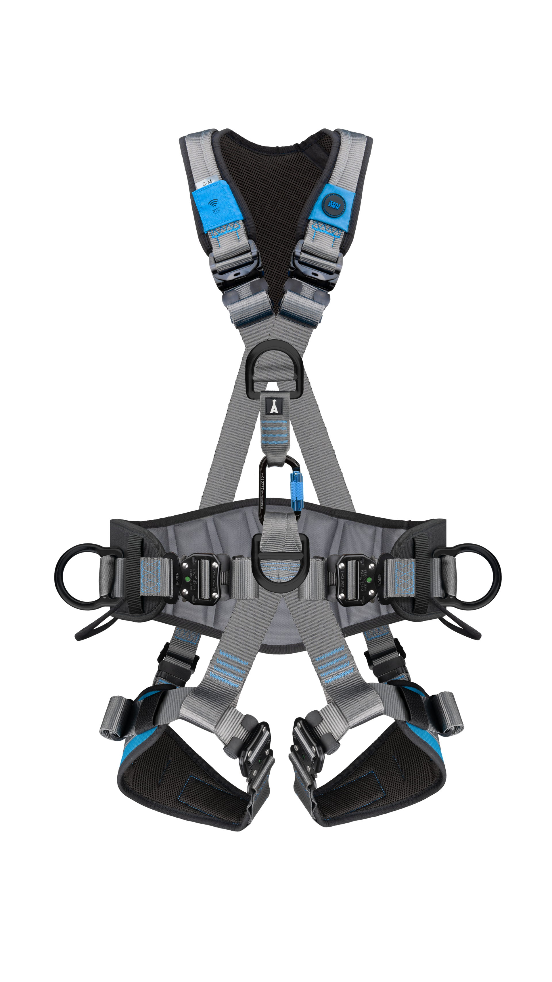 EXPERT_3_PRO_FRONTAL-1920x3412.png