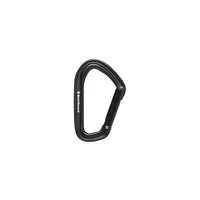 210158_0002_HOTFORGE_STRAIGHT_GATE_BLACK_01(2).jpg