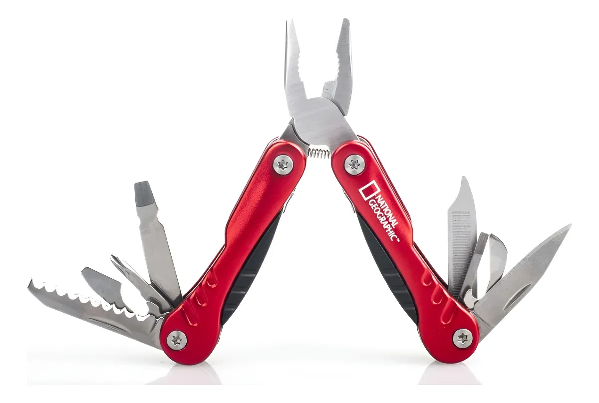 multitool 1.webp