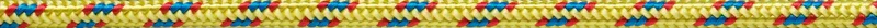 Cordino 4mm Beal